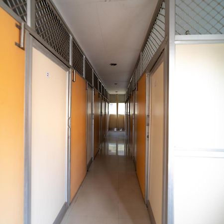 Hotel Surya Residency Majestic Бангалор Екстериор снимка